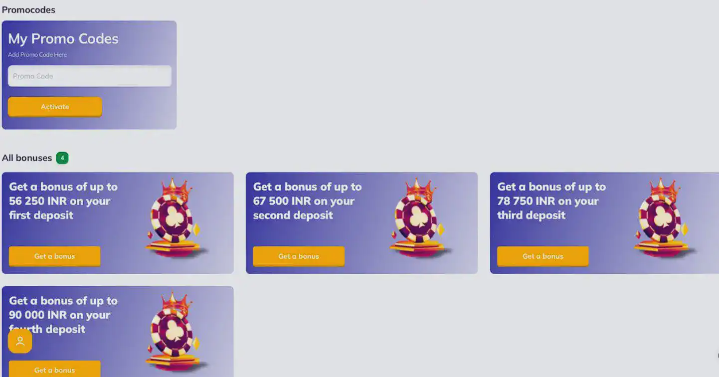 Valor Bet Casino | Claim Your Welcome Bonus Today