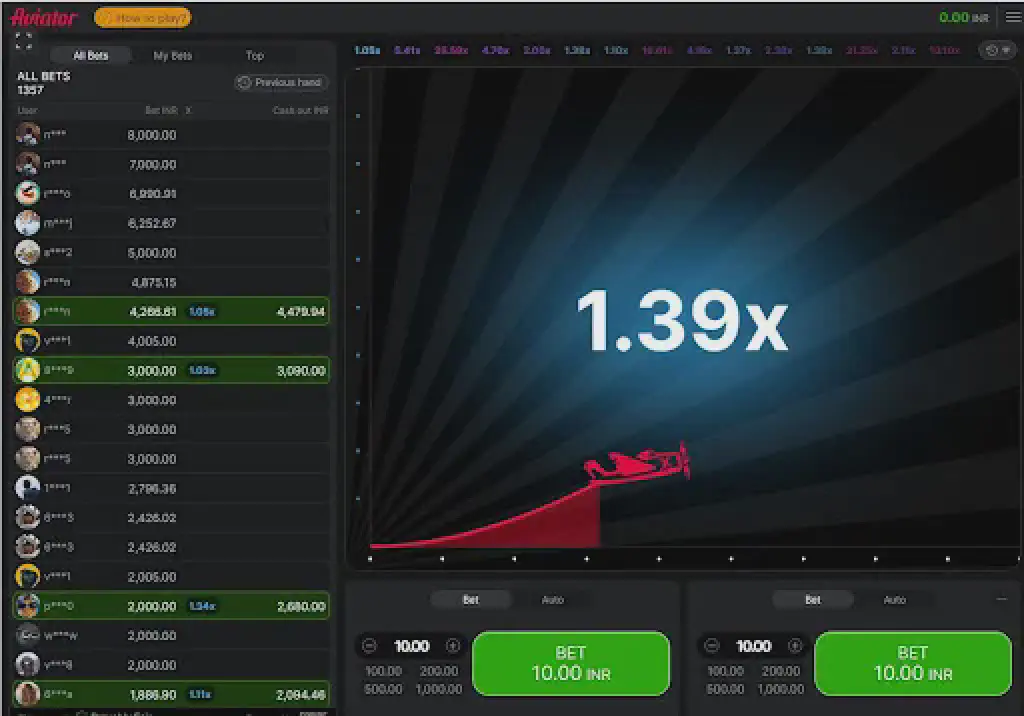 Valor Bet Casino | Aviator Play Smart, Land Safe