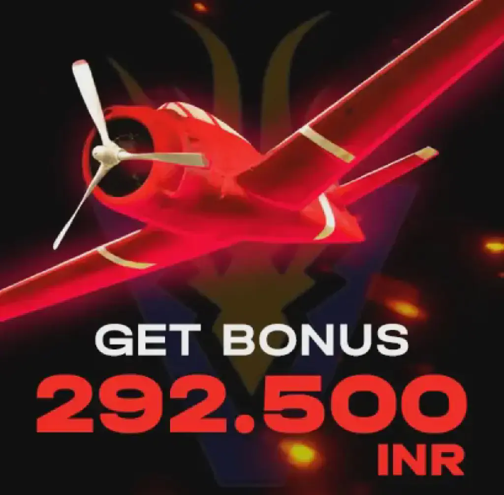 Valor Bet Casino | Aviator Catch the Multiplier Before It Crashes