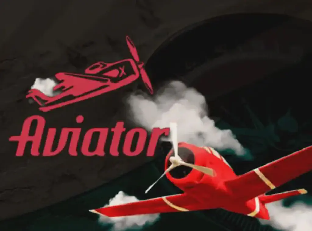 Valor Bet Casino | Aviator Bet, Fly, Cash Out