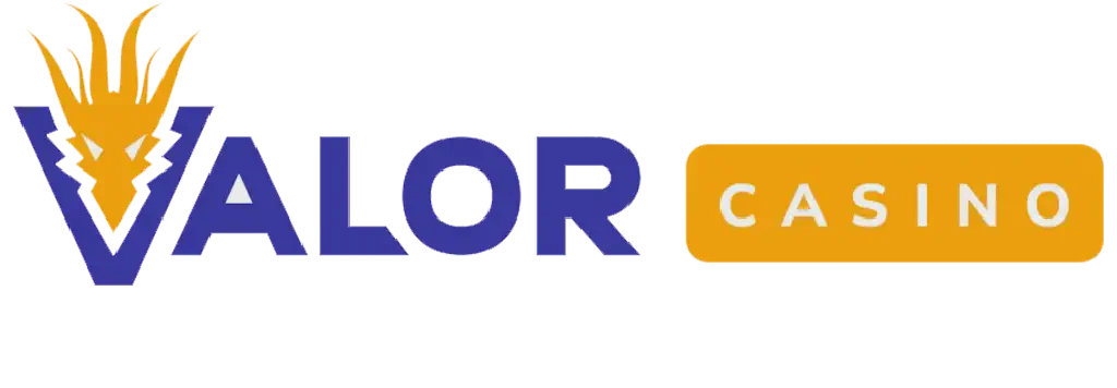 Valor Bet Casino | Aviator Double Bets, Double Fun