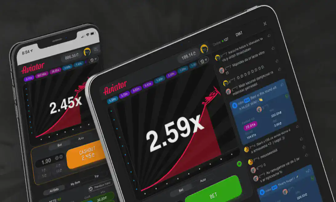 Valor Bet Casino | Aviator Fast Bets. Instant Thrills