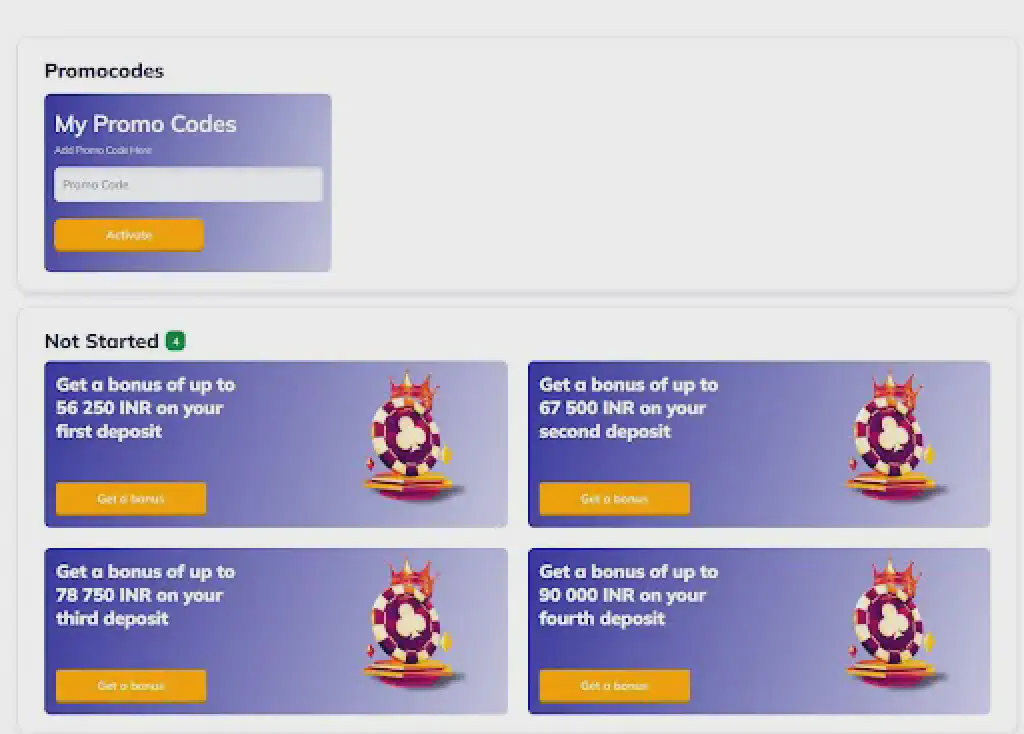 Valor Bet Casino | Aviator Ride the Adrenaline Rush